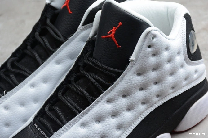 CDP GOT 13 JORDAN HE RETRO 309259-104 (2008) GAME AIR 0811